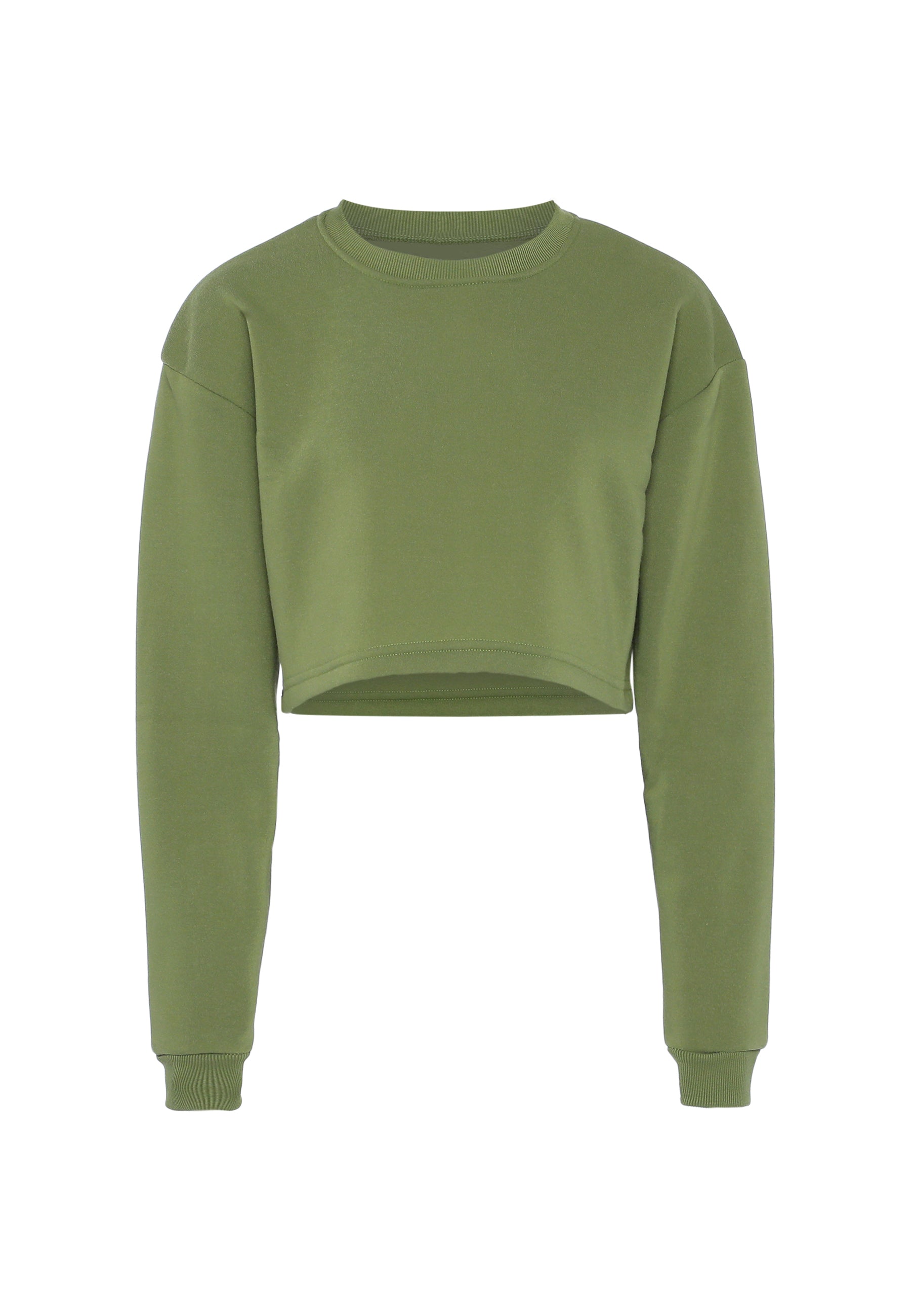 DreiMaster Maritim Women's Sweatshirt