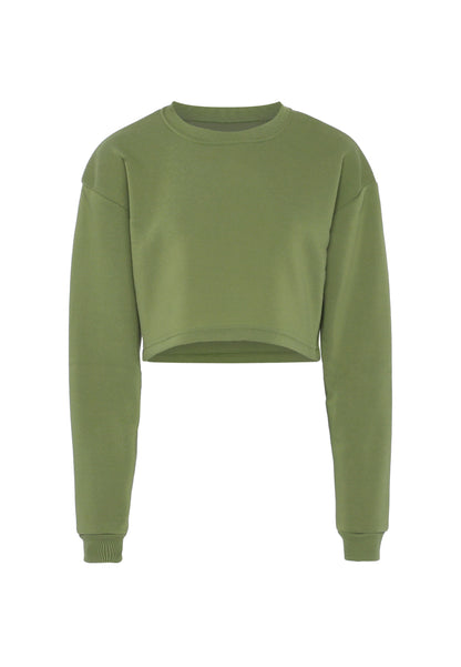 DreiMaster Maritim Women's Sweatshirt