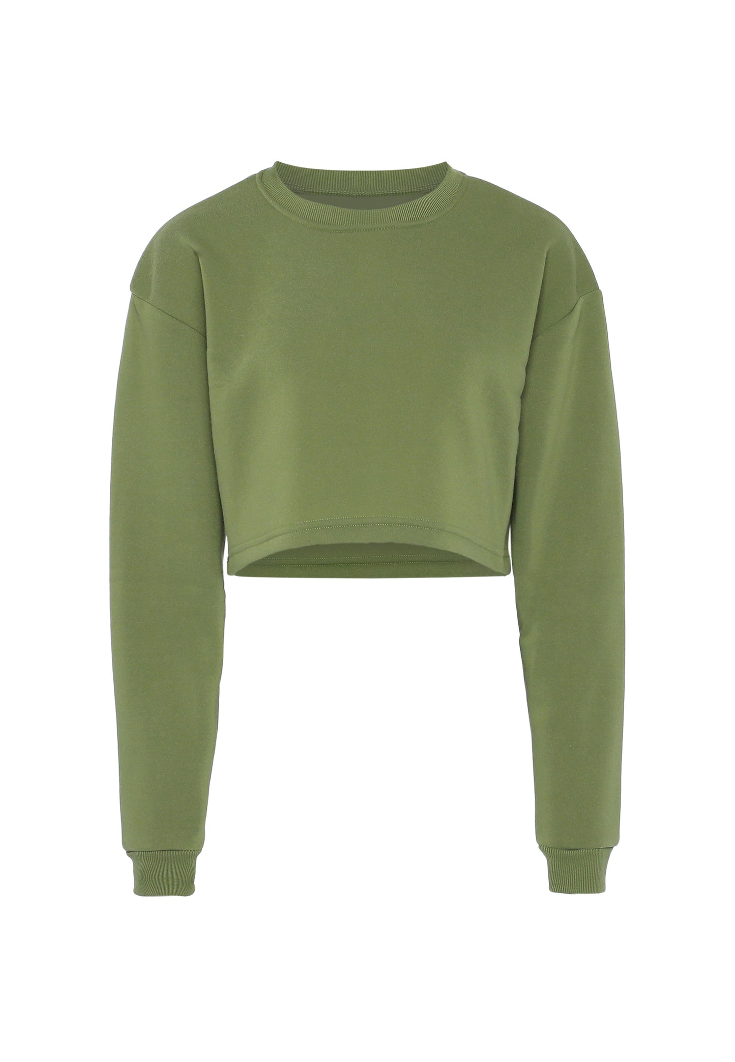 Schmuddelwedda YUKA Women's Sweatshirt