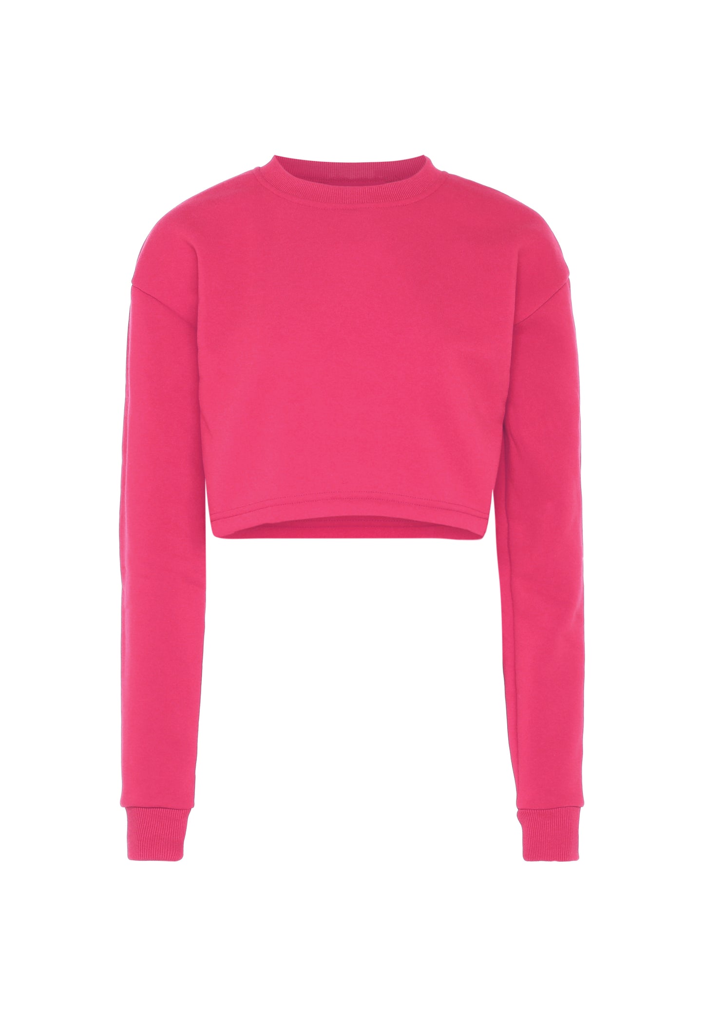 DreiMaster Maritim Women's Sweatshirt