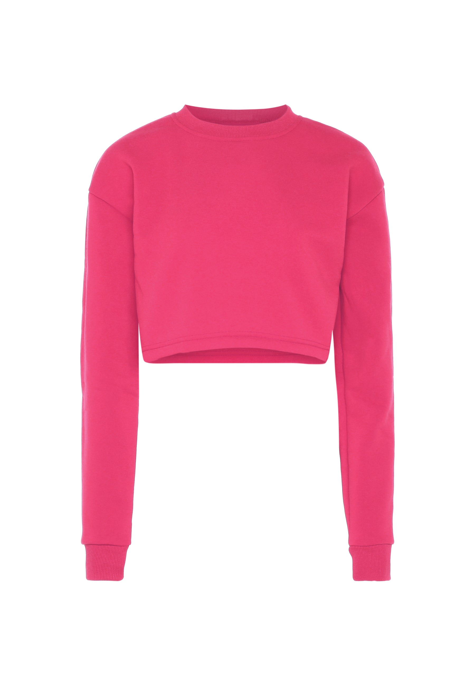 DreiMaster Maritim Women's Sweatshirt
