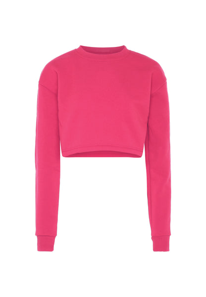 DreiMaster Maritim Women's Sweatshirt