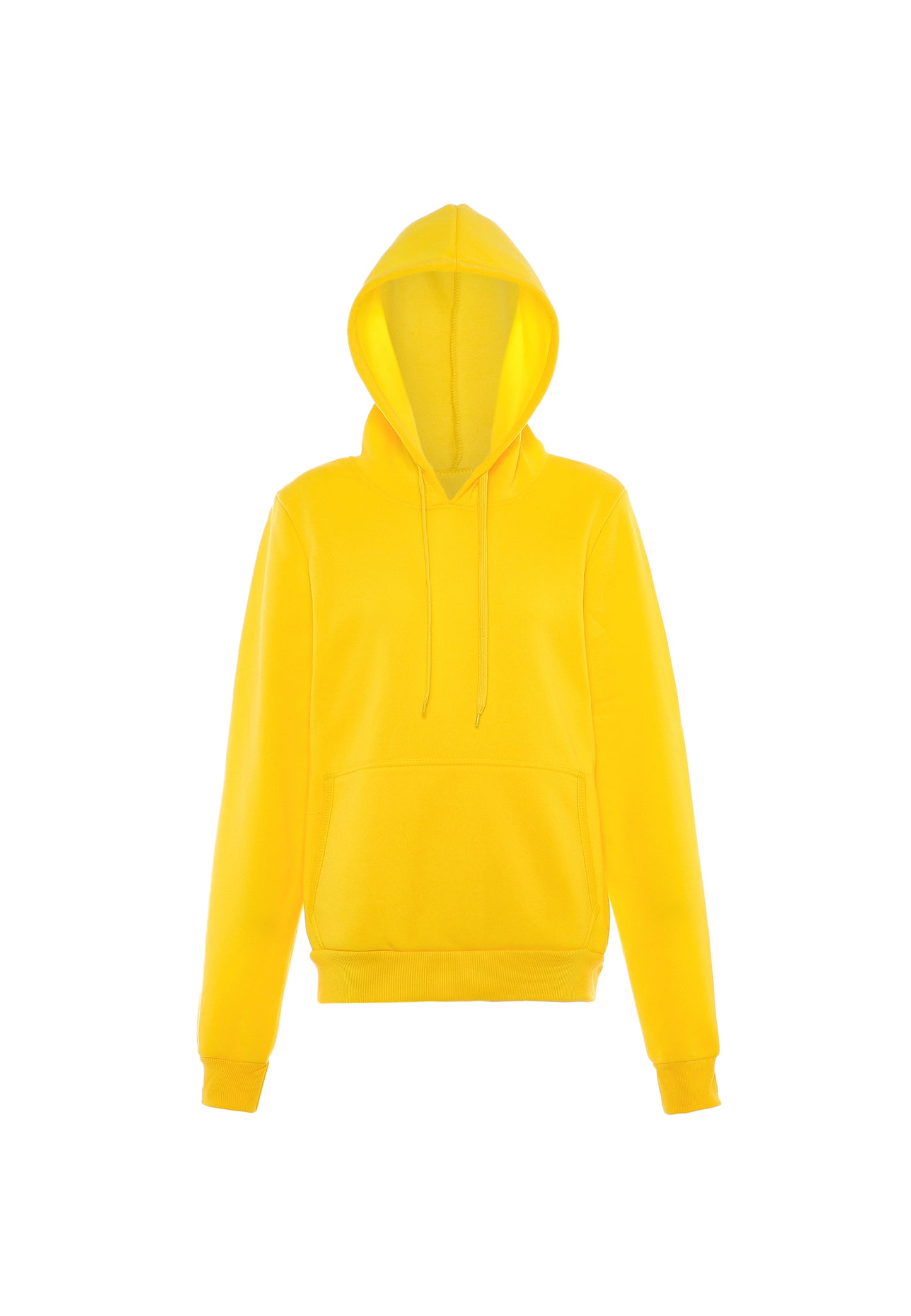 DreiMaster Maritim Damen-Hoodie