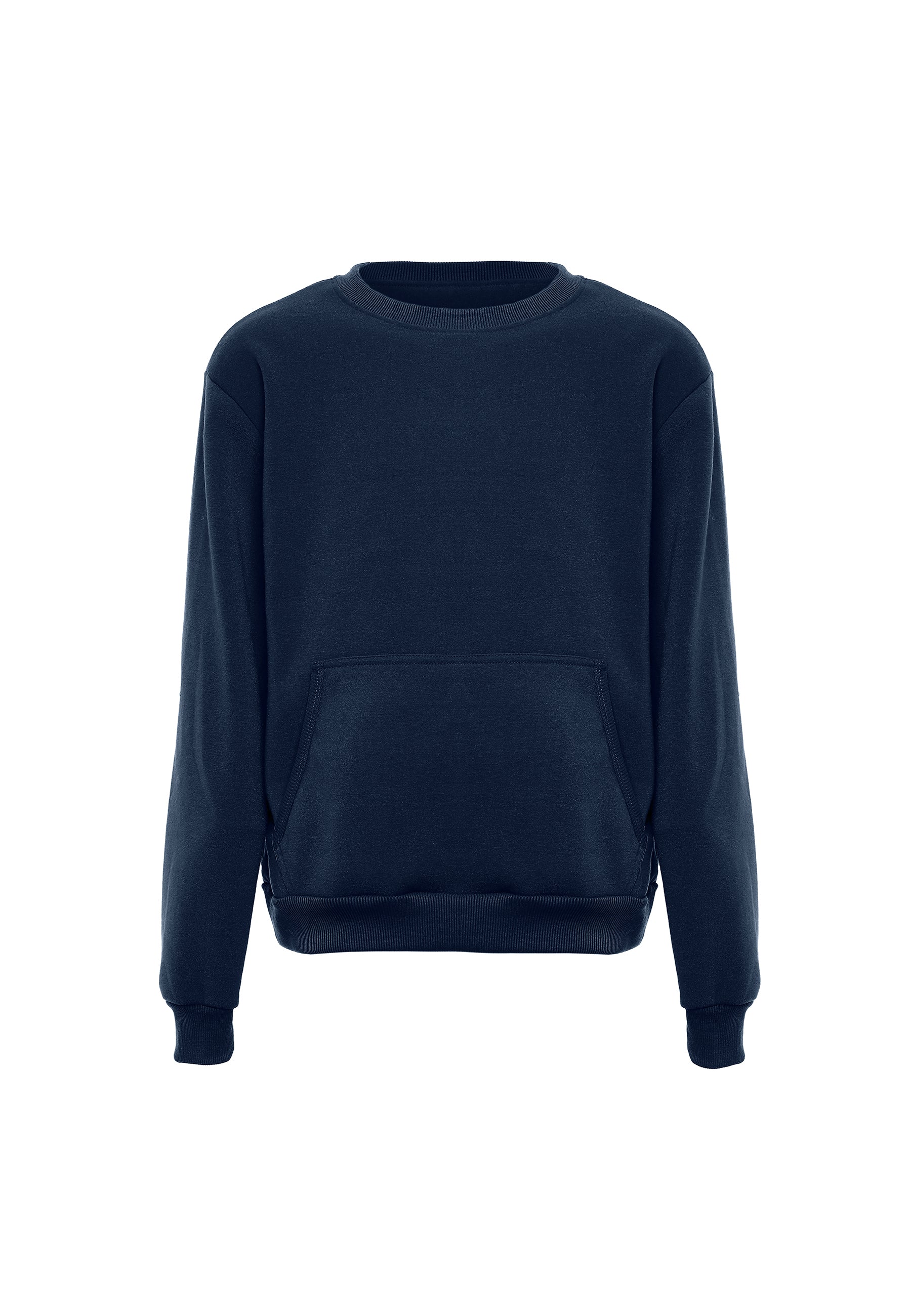 DreiMaster Maritim Herren-Sweatshirt
