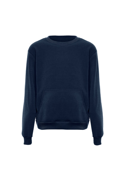 DreiMaster Maritim Herren-Sweatshirt