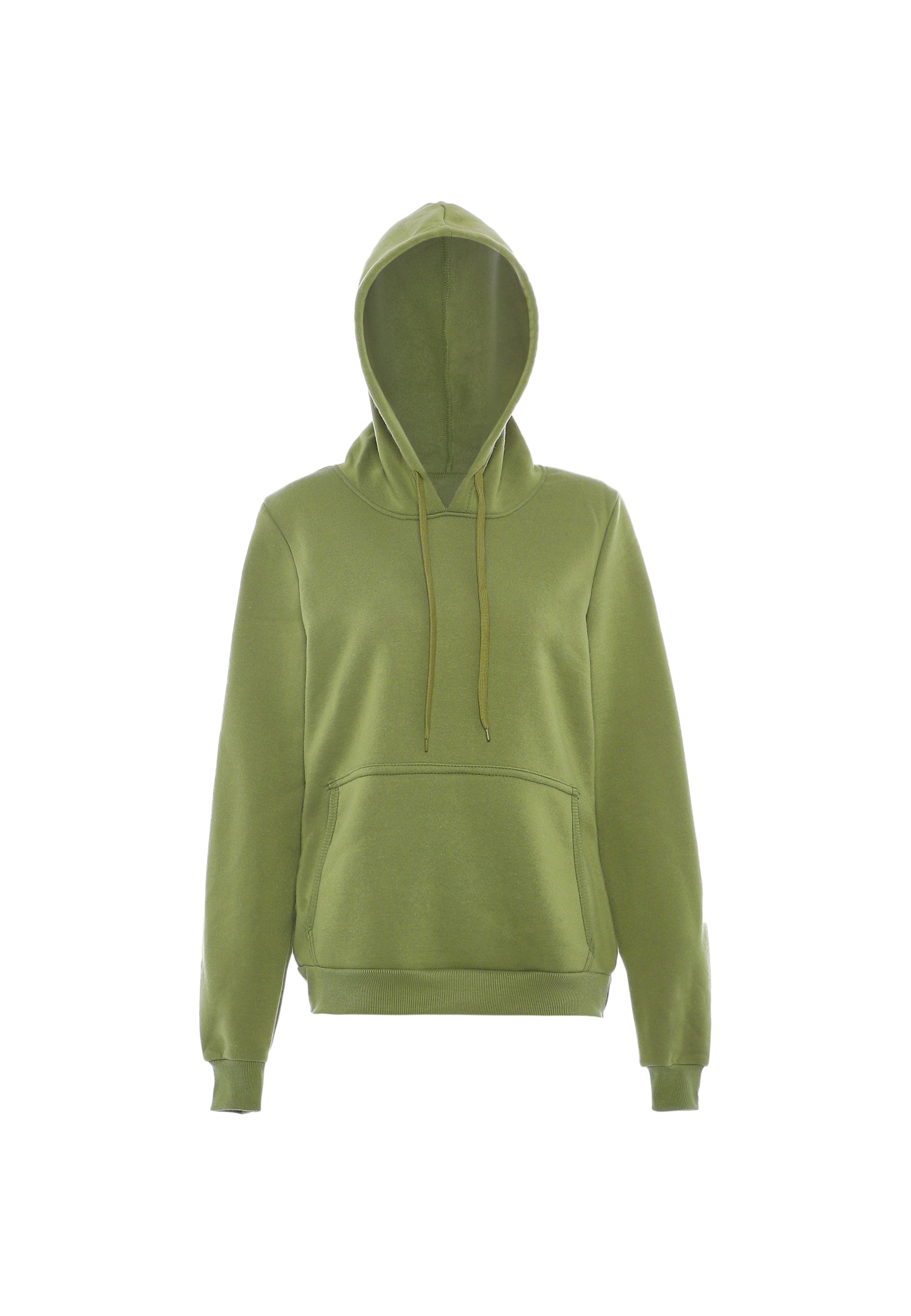 DreiMaster Maritim Damen-Hoodie