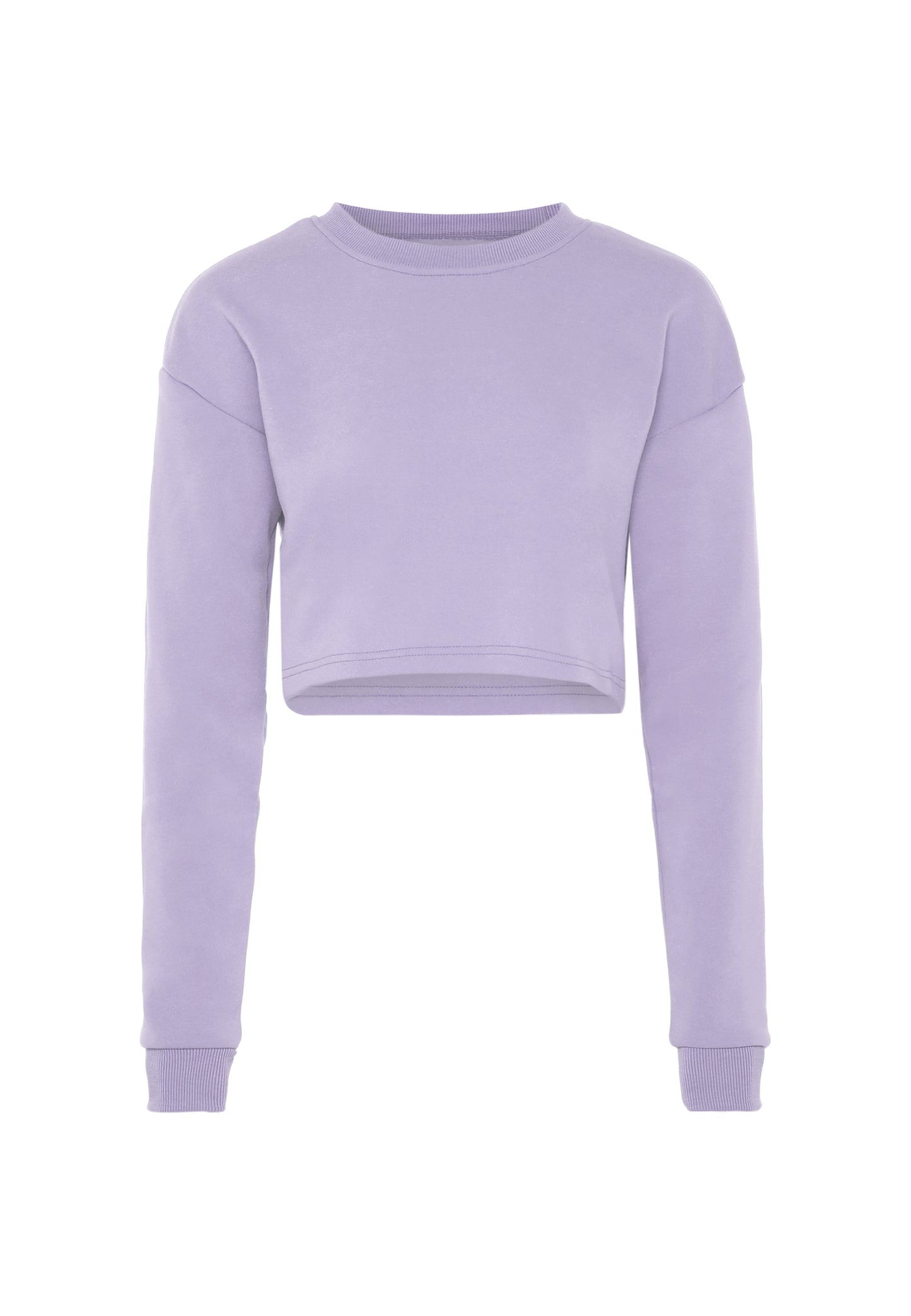 DreiMaster Maritim Women's Sweatshirt