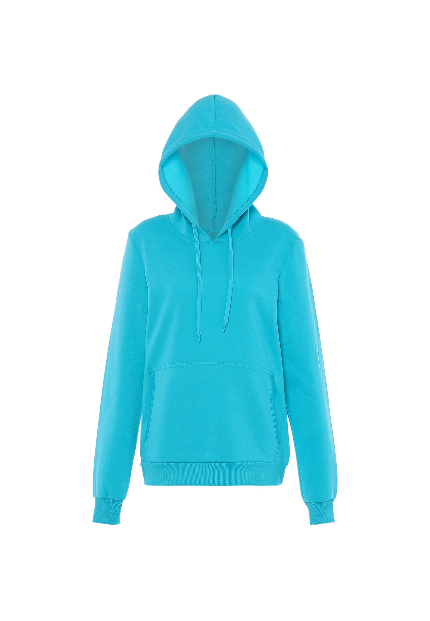 DreiMaster Maritim Damen-Hoodie