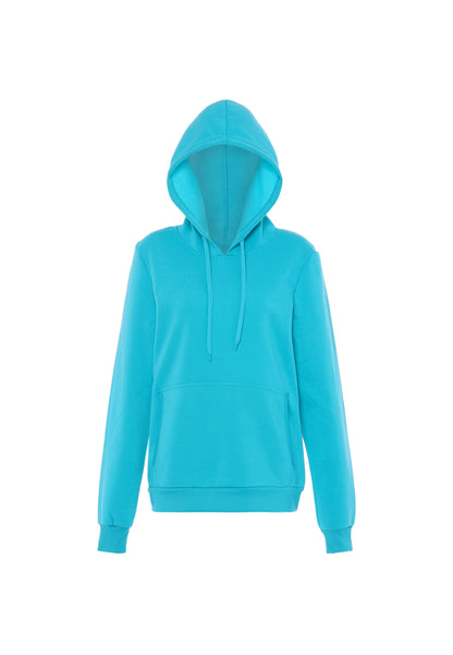 DreiMaster Maritim Damen-Hoodie