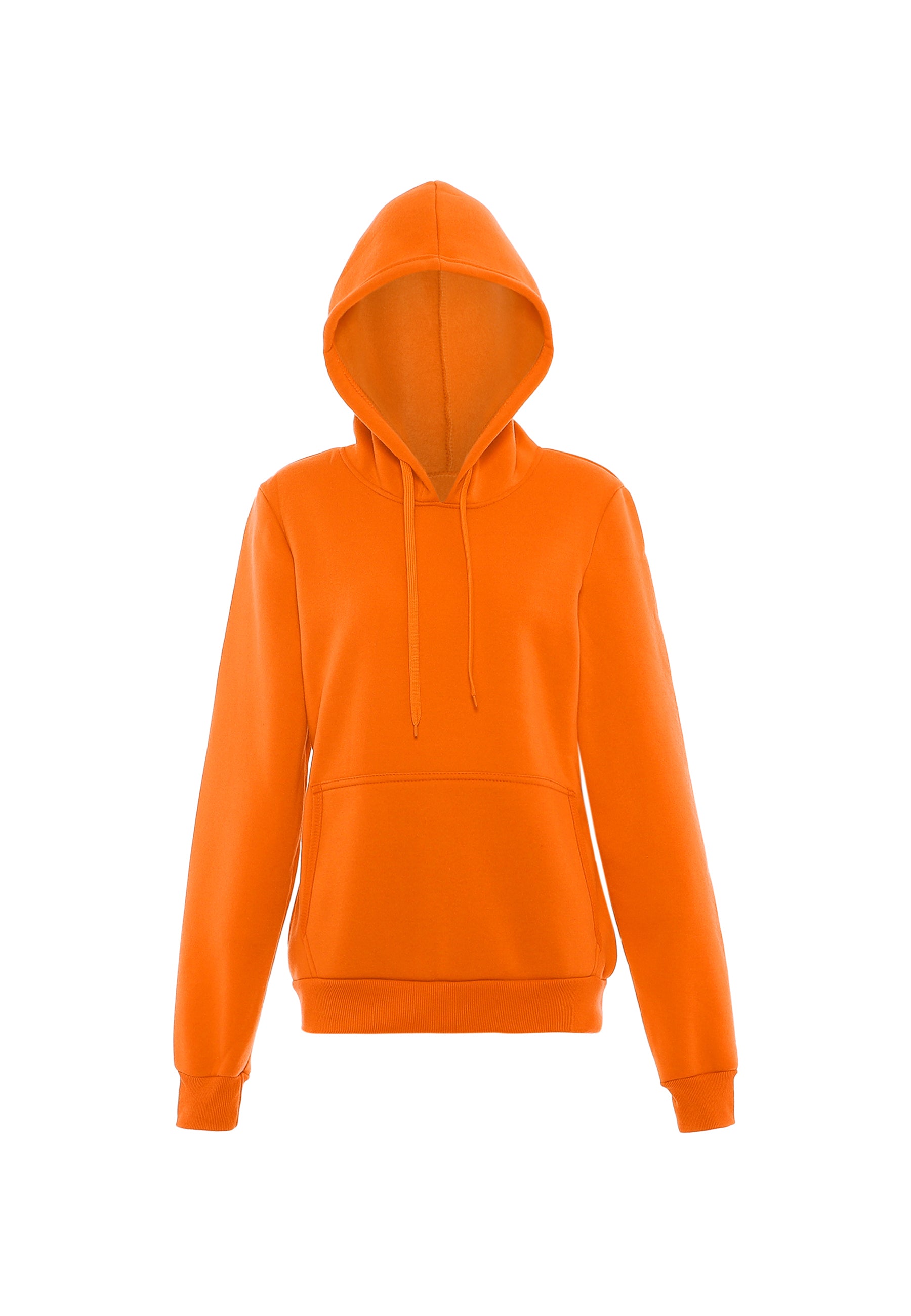 DreiMaster Maritim Damen-Hoodie