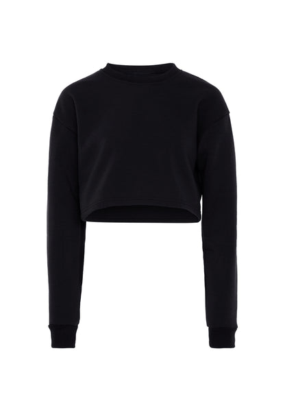 DreiMaster Maritim Women's Sweatshirt