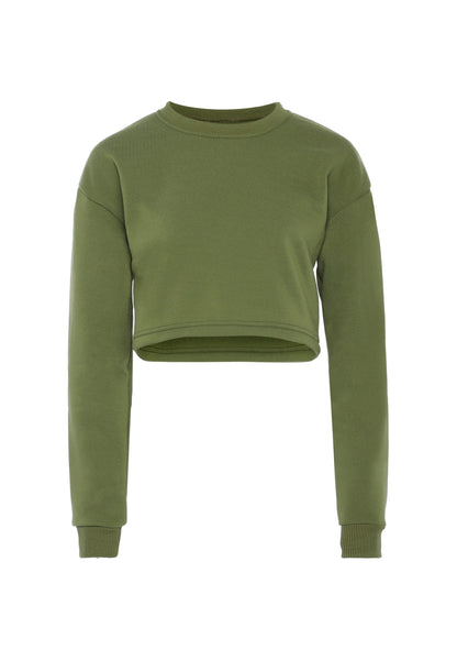 DreiMaster Maritim flyweight Women's Sweatshirt