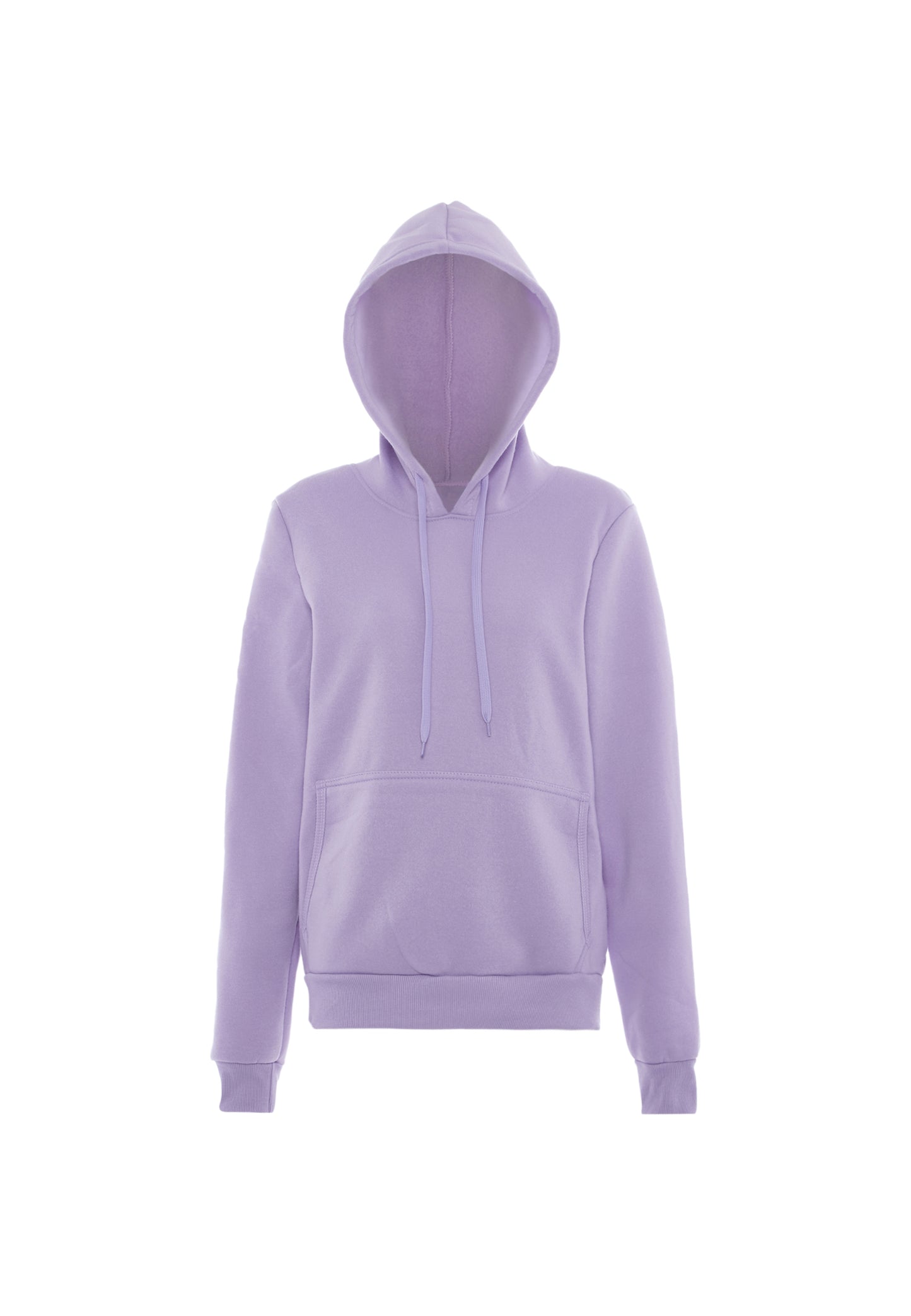 DreiMaster Maritim Damen-Hoodie