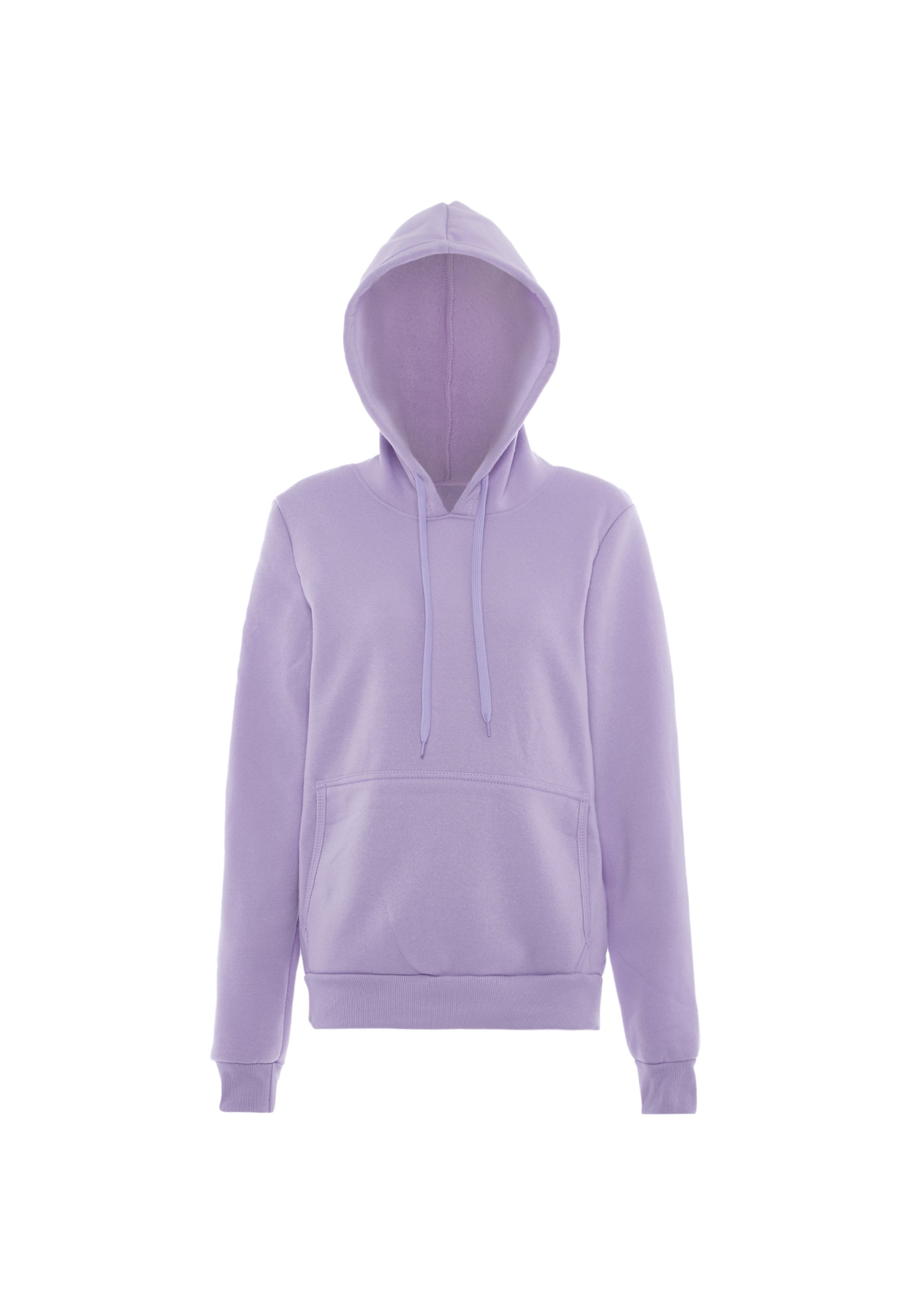 DreiMaster Maritim Damen-Hoodie