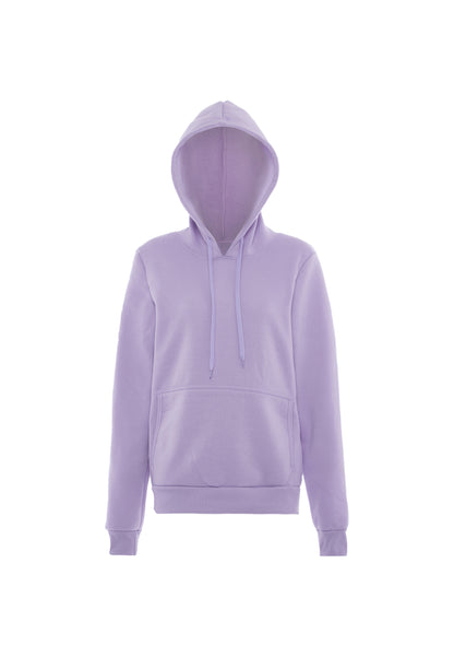 DreiMaster Maritim Damen-Hoodie