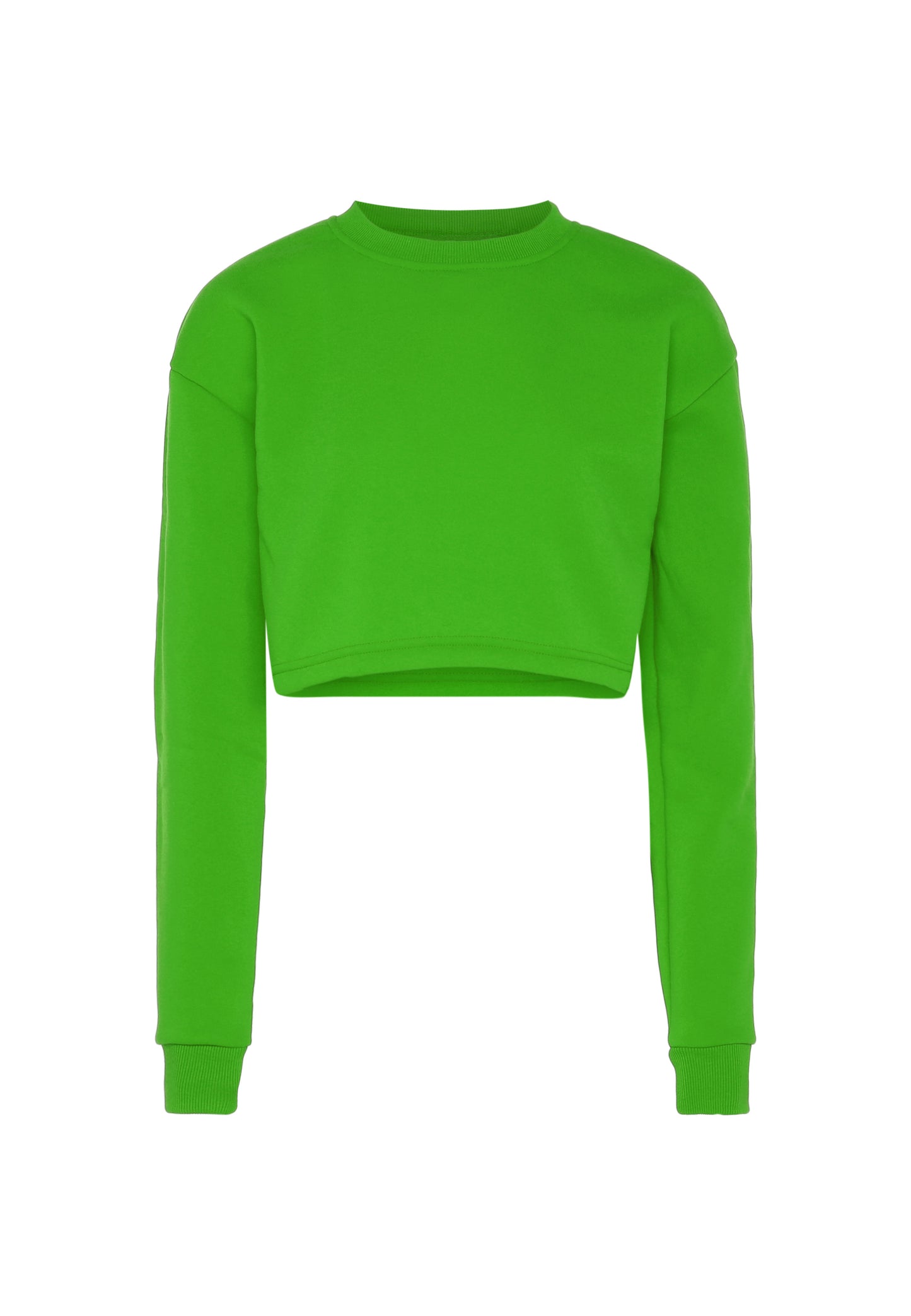 DreiMaster Maritim Women's Sweatshirt