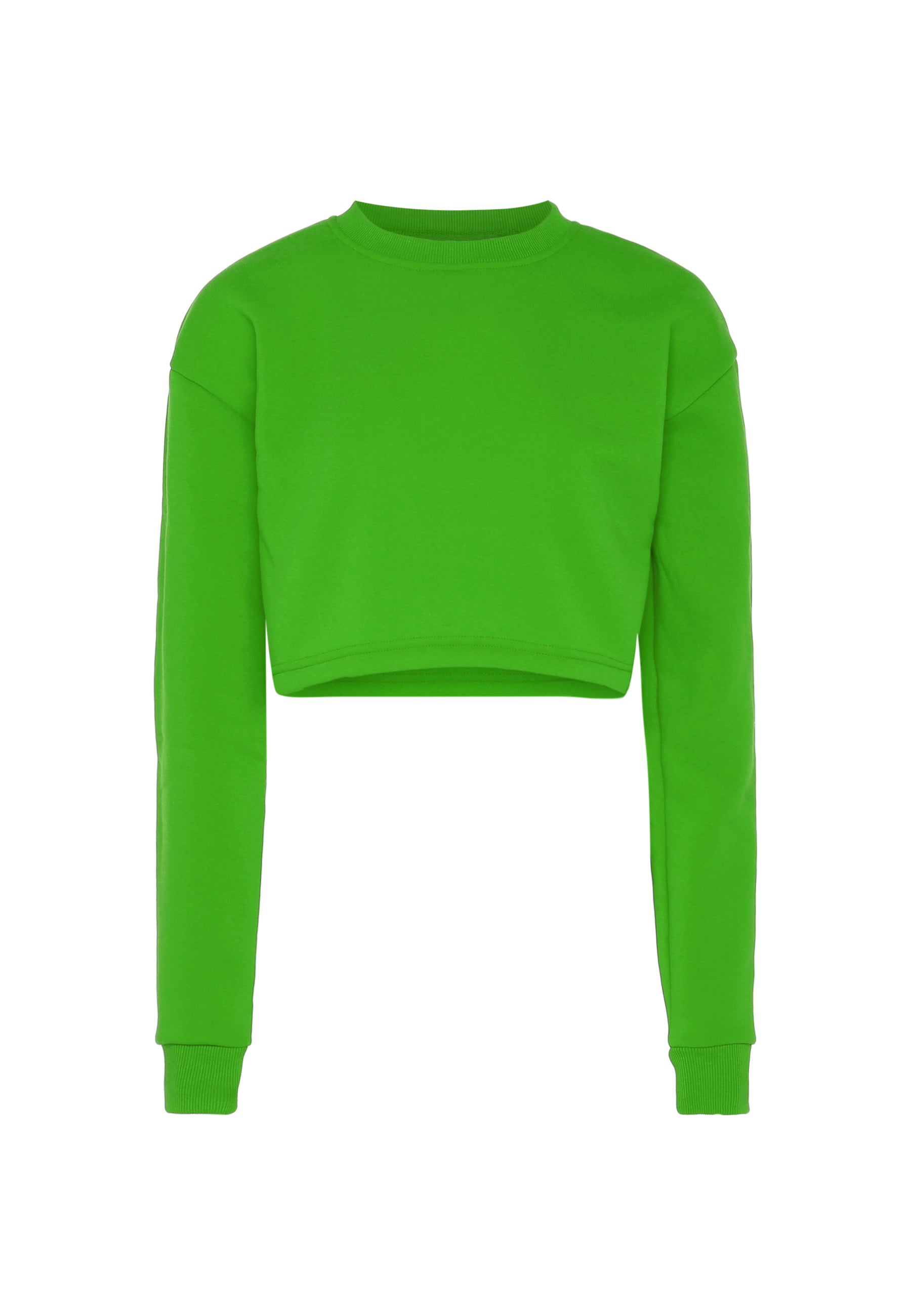 DreiMaster Maritim Women's Sweatshirt