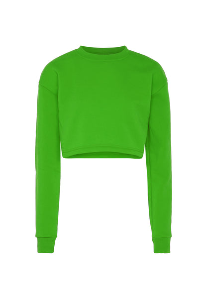 DreiMaster Maritim Women's Sweatshirt