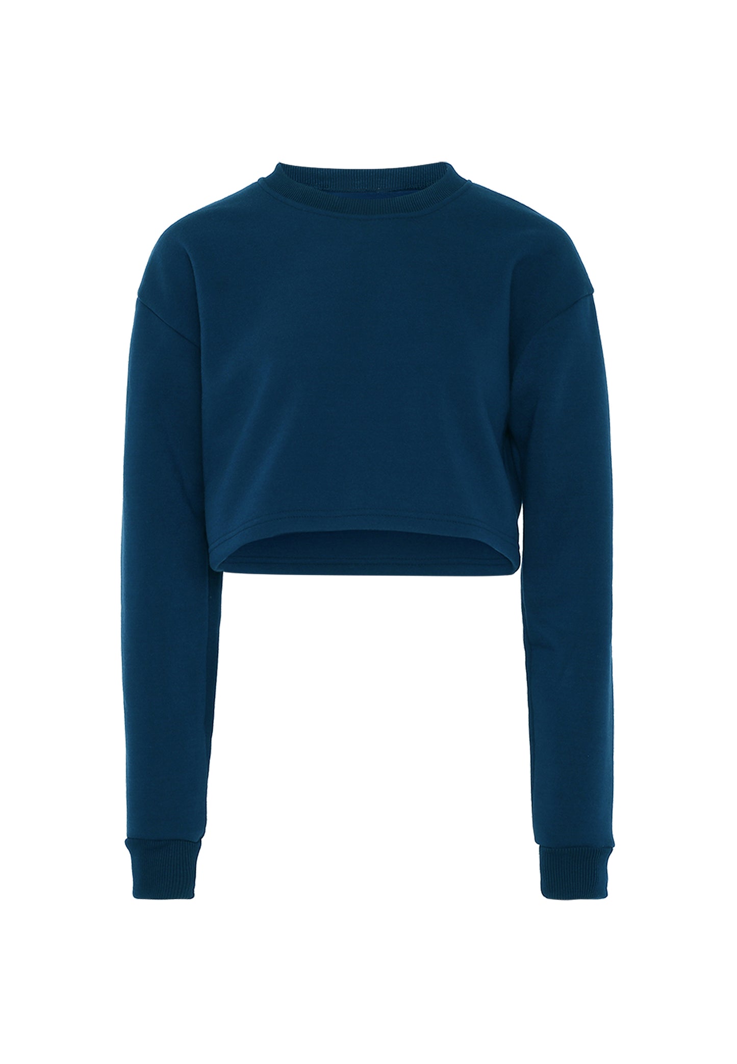 DreiMaster Maritim Women's Sweatshirt