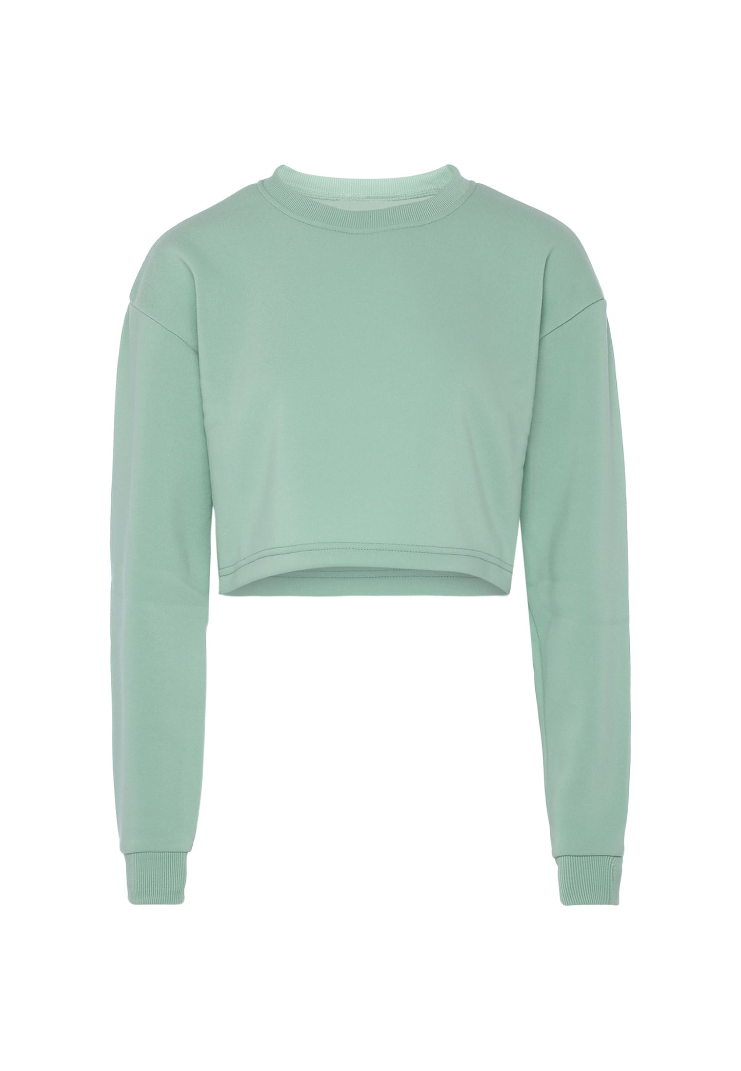 DreiMaster Maritim Colina Women's Sweatshirt