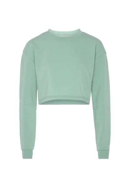 DreiMaster Maritim Colina Women's Sweatshirt