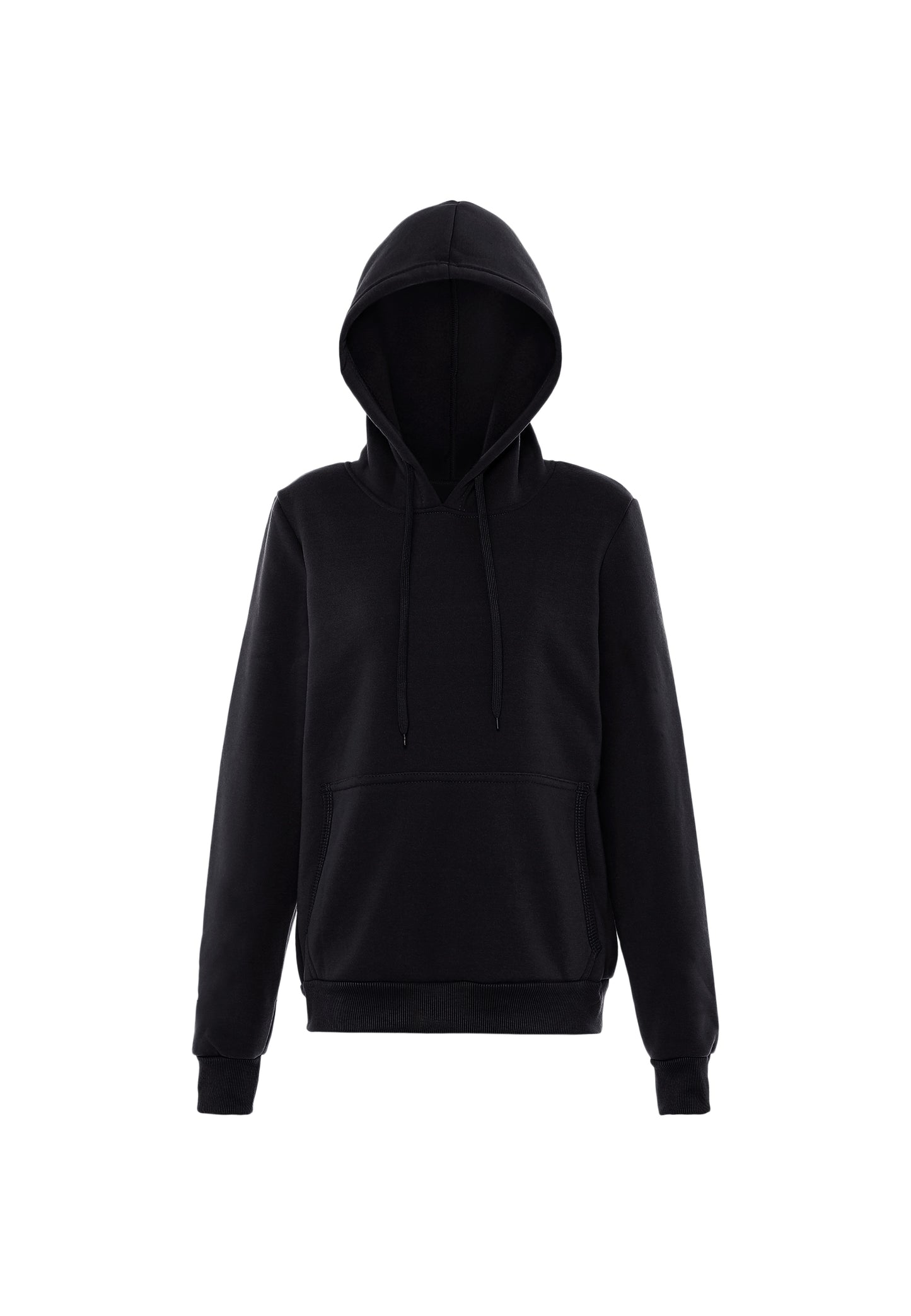 DreiMaster Maritim Damen-Hoodie