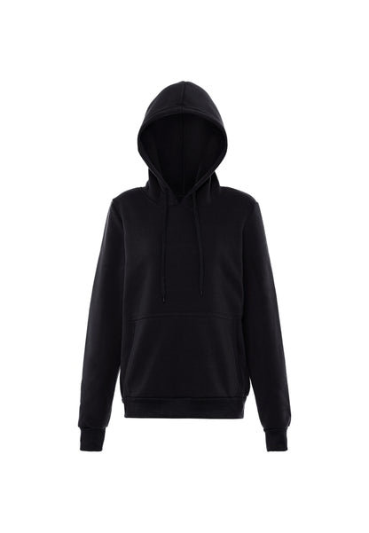 DreiMaster Maritim Damen-Hoodie