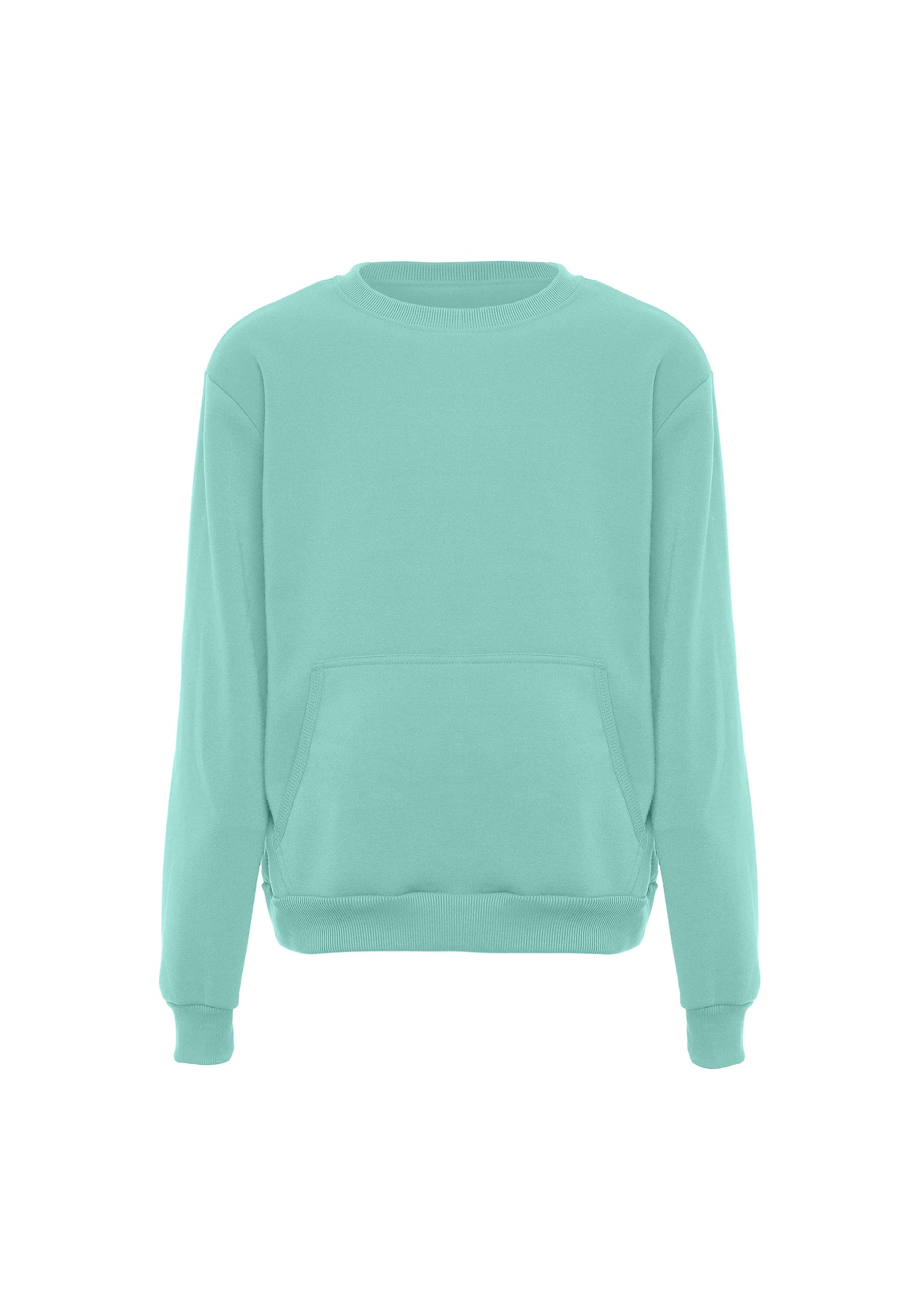 DreiMaster Maritim Herren-Sweatshirt