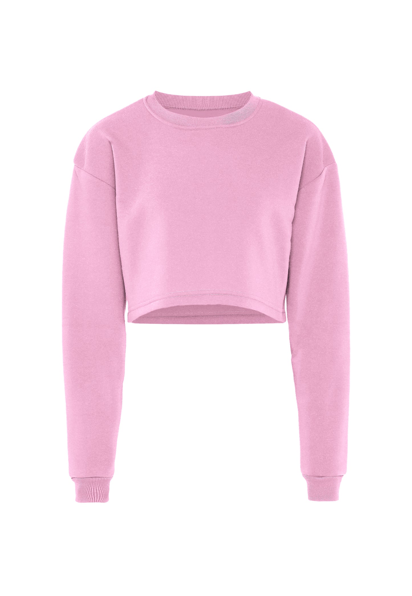 DreiMaster Maritim Women's Sweatshirt