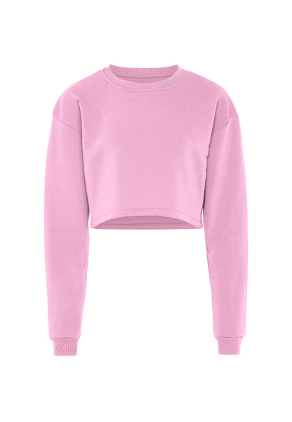 DreiMaster Maritim Women's Sweatshirt