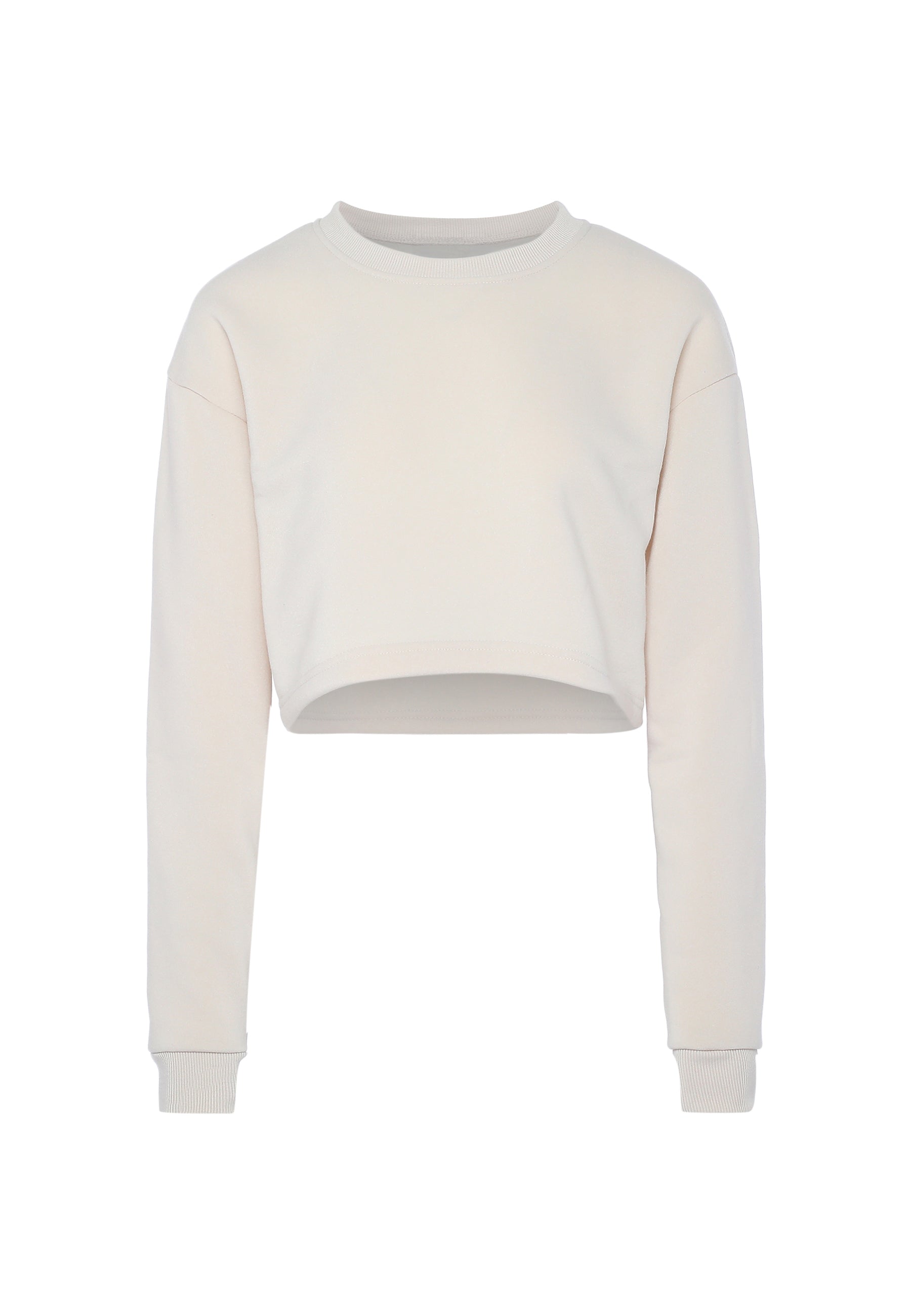 DreiMaster Maritim Women's Sweatshirt