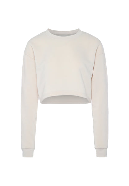 DreiMaster Maritim Women's Sweatshirt