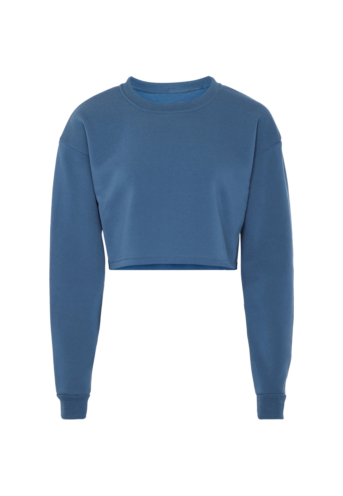 DreiMaster Maritim Colina Women's Sweatshirt