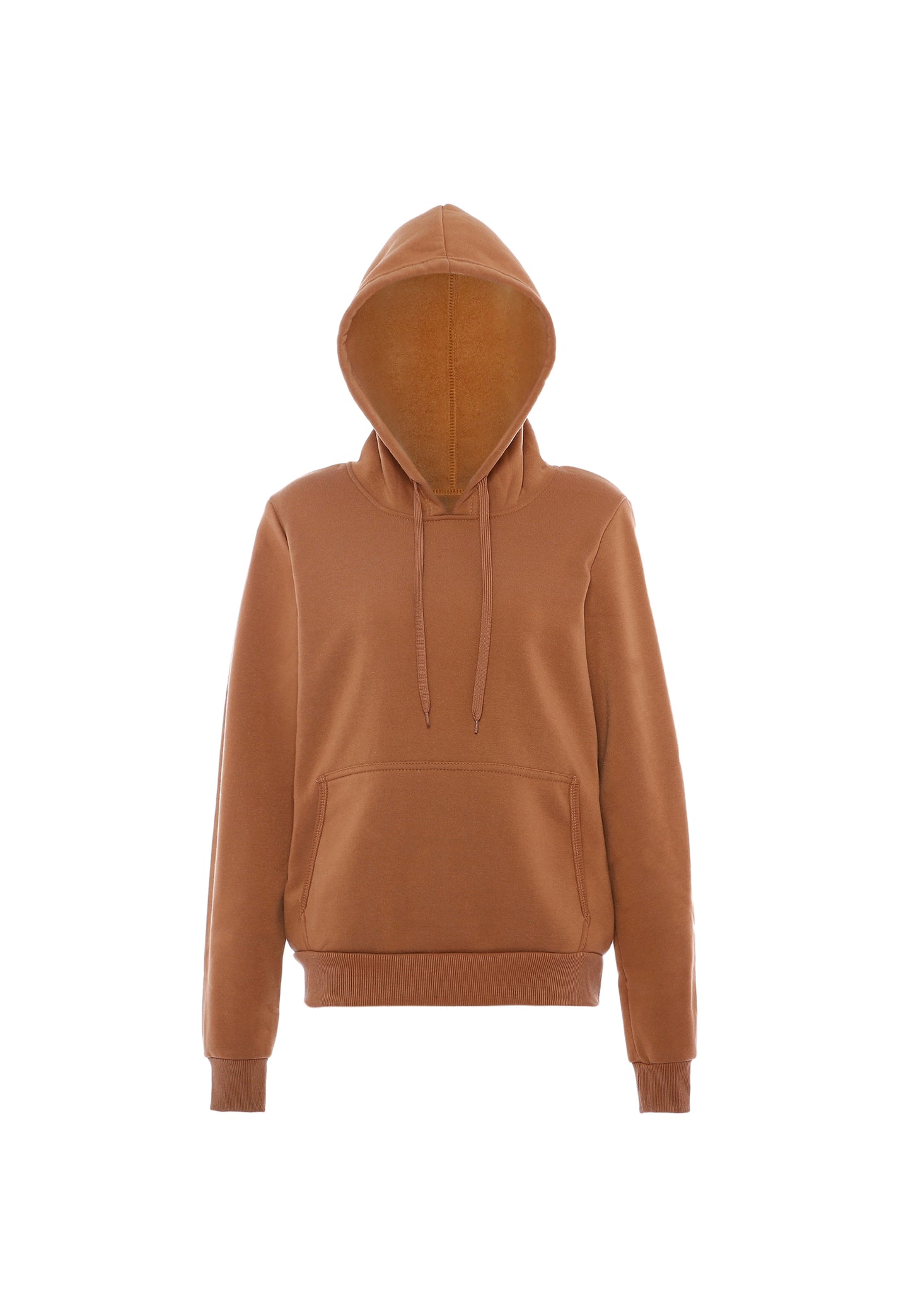 DreiMaster Maritim Damen-Hoodie