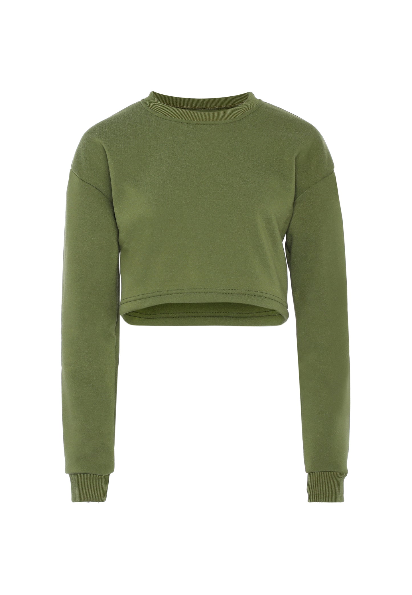 DreiMaster Maritim Women's Sweatshirt
