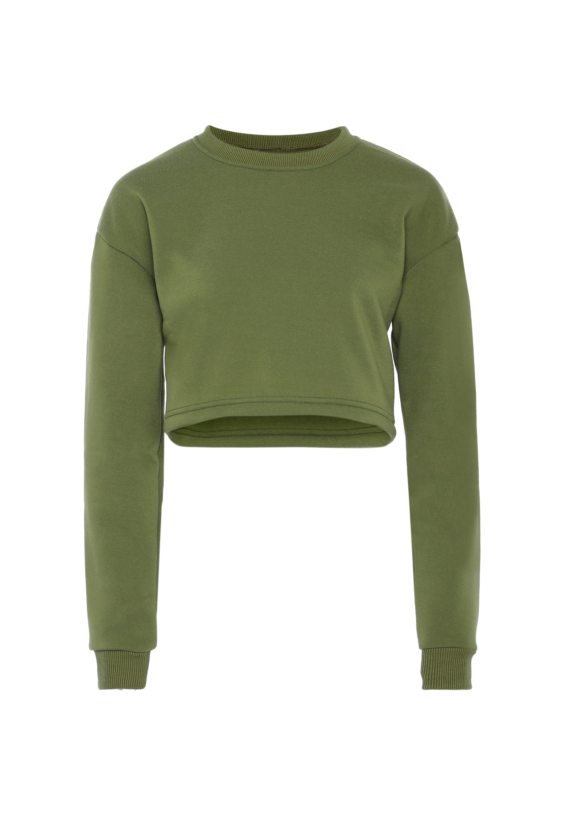 DreiMaster Maritim Women's Sweatshirt
