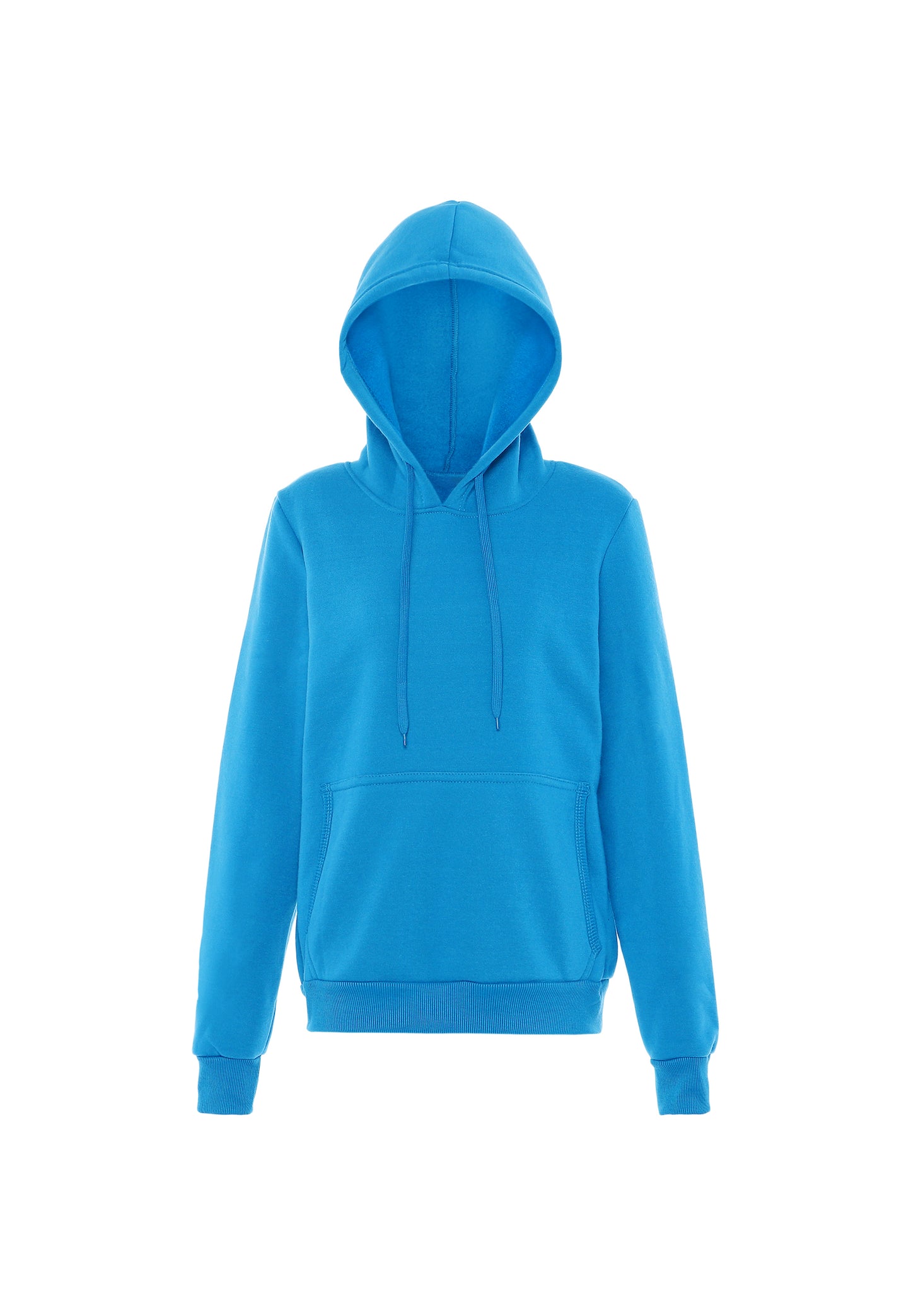 DreiMaster Maritim Damen-Hoodie