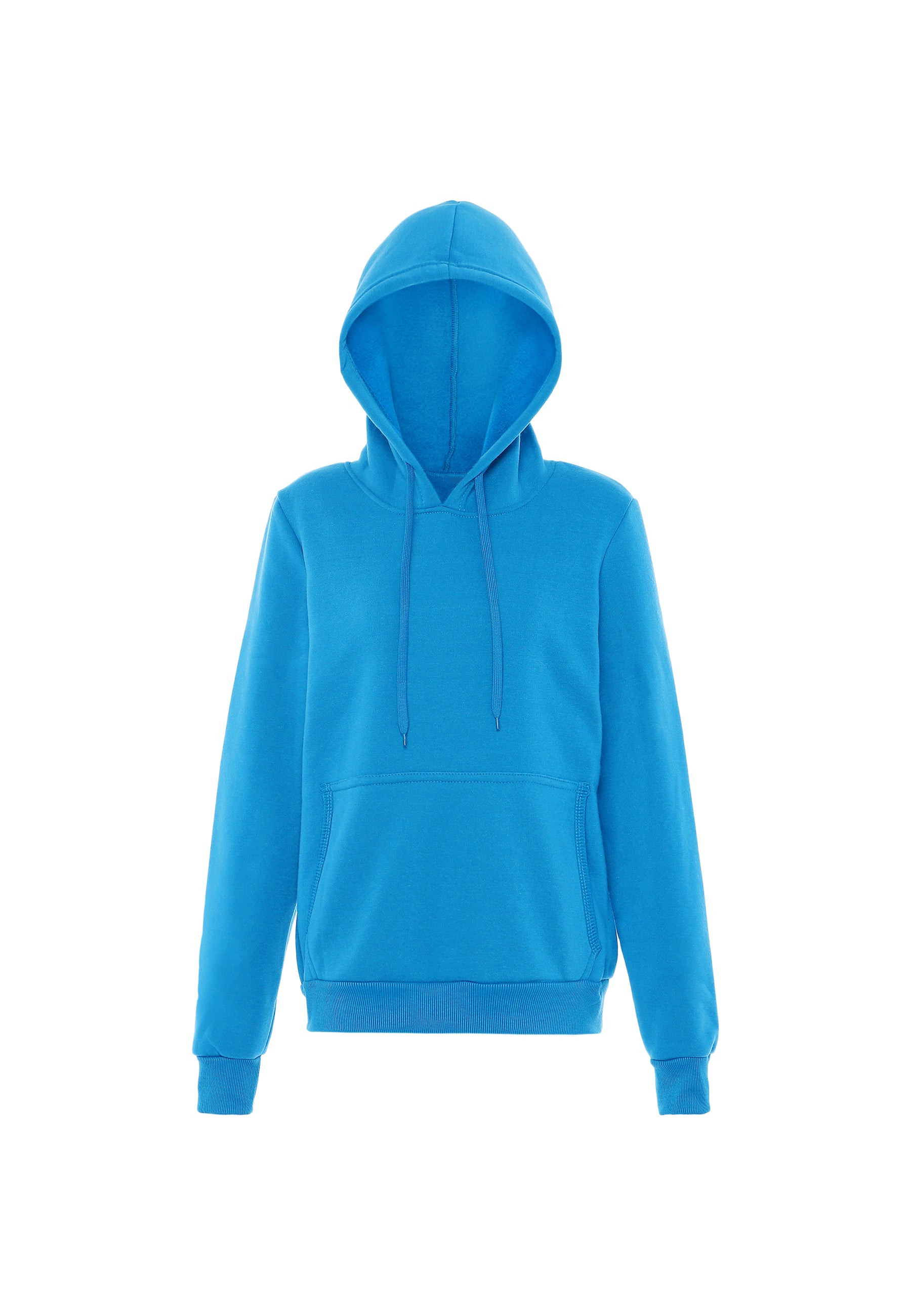 DreiMaster Maritim Damen-Hoodie