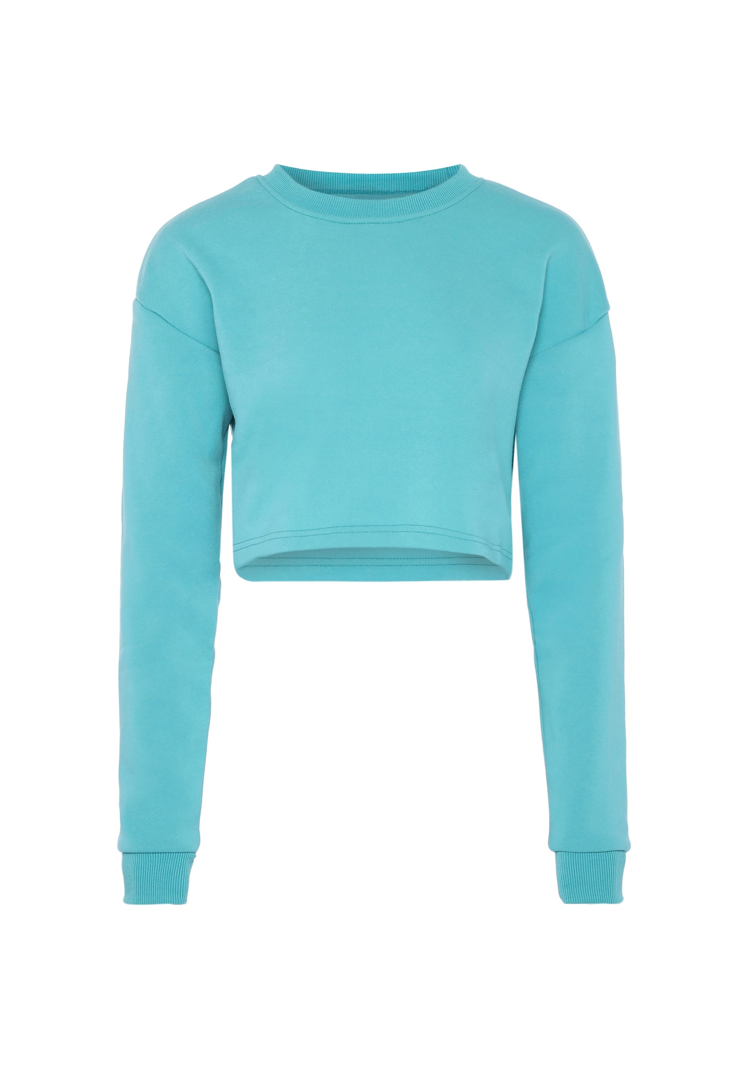 DreiMaster Maritim Women's Sweatshirt