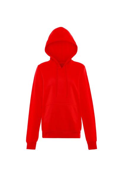 DreiMaster Maritim Damen-Hoodie