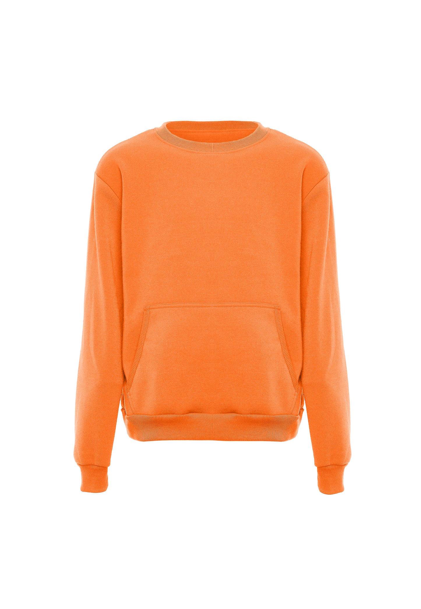DreiMaster Maritim Fumo Men's Sweatshirt