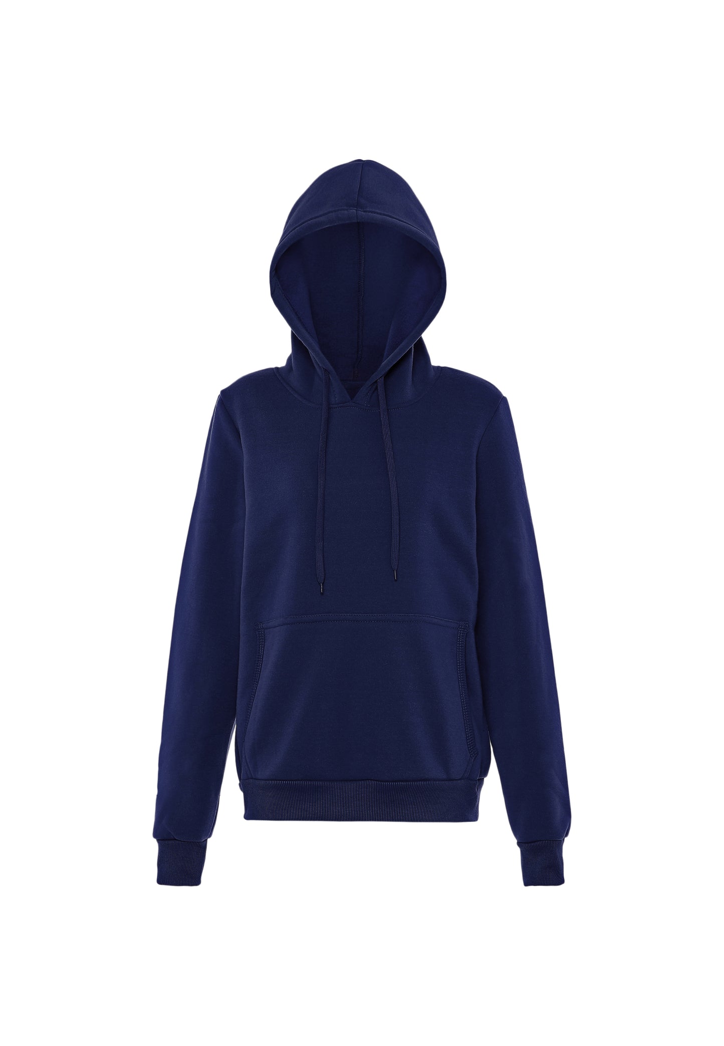 DreiMaster Maritim Damen-Hoodie