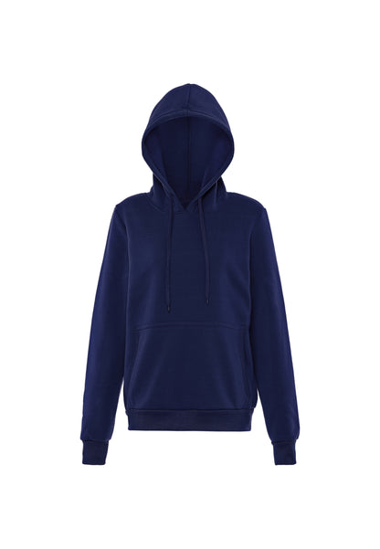 DreiMaster Maritim Damen-Hoodie