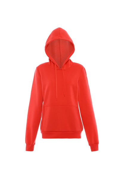 DreiMaster Maritim Damen-Hoodie
