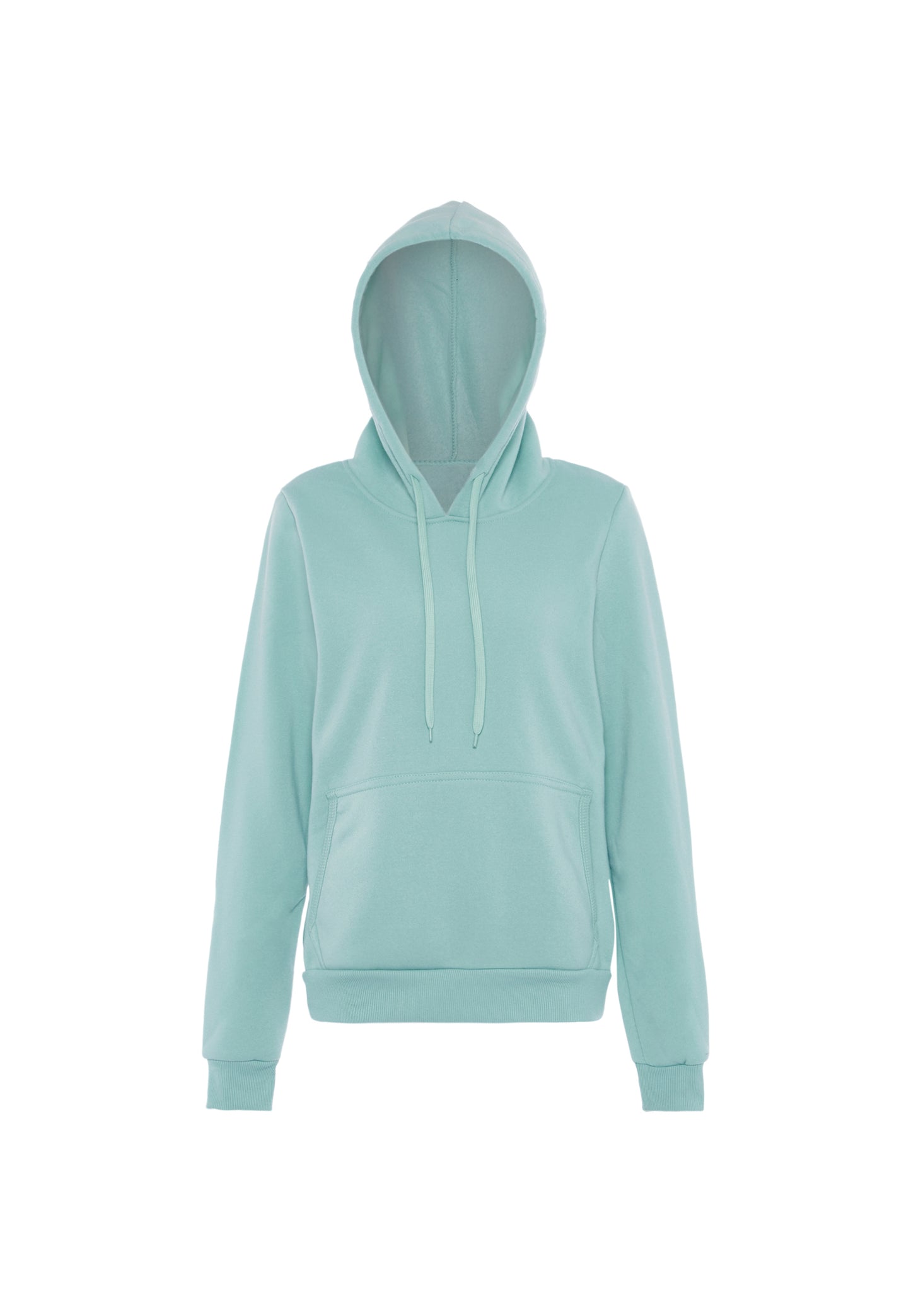 DreiMaster Maritim Damen-Hoodie