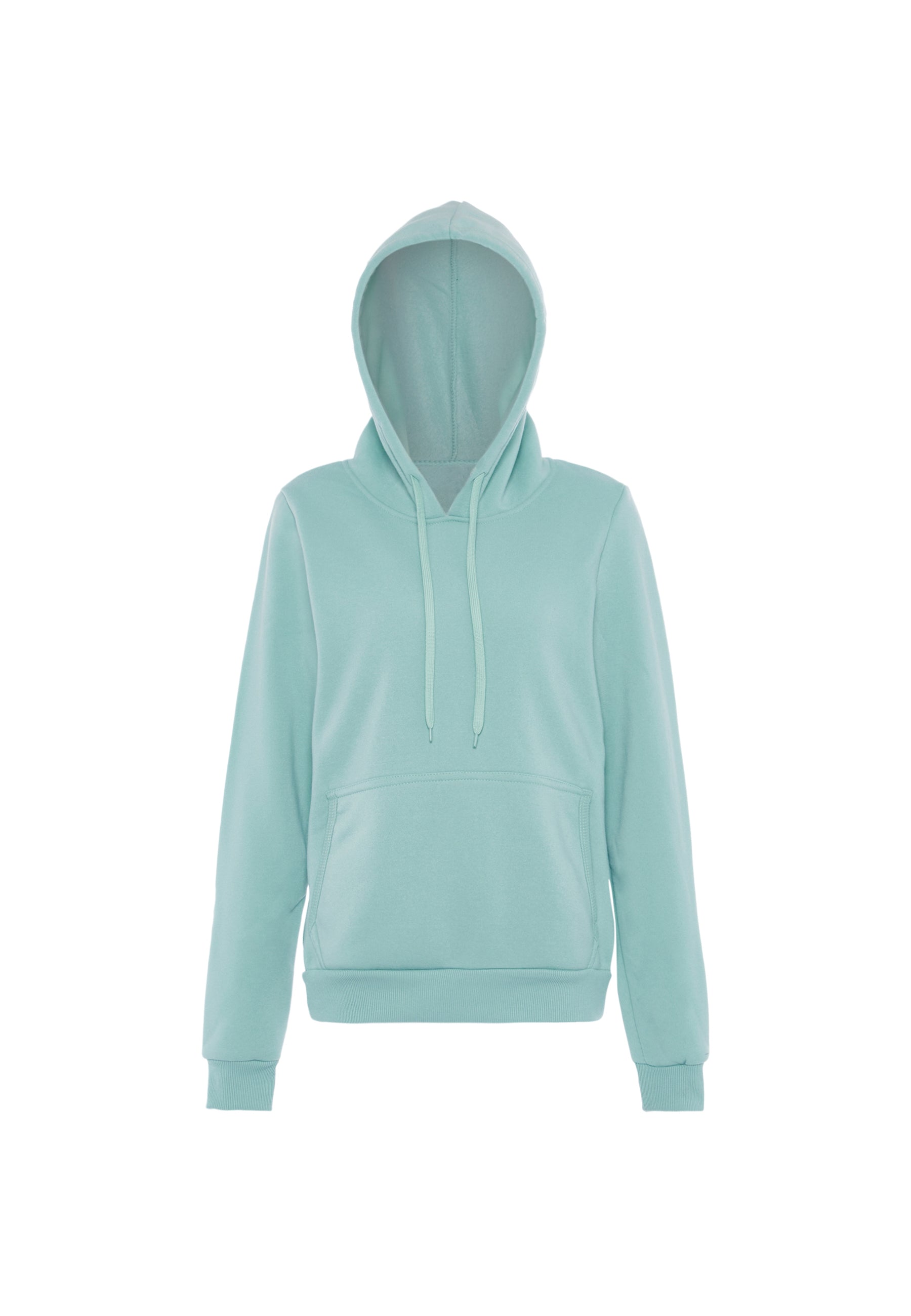 DreiMaster Maritim Damen-Hoodie