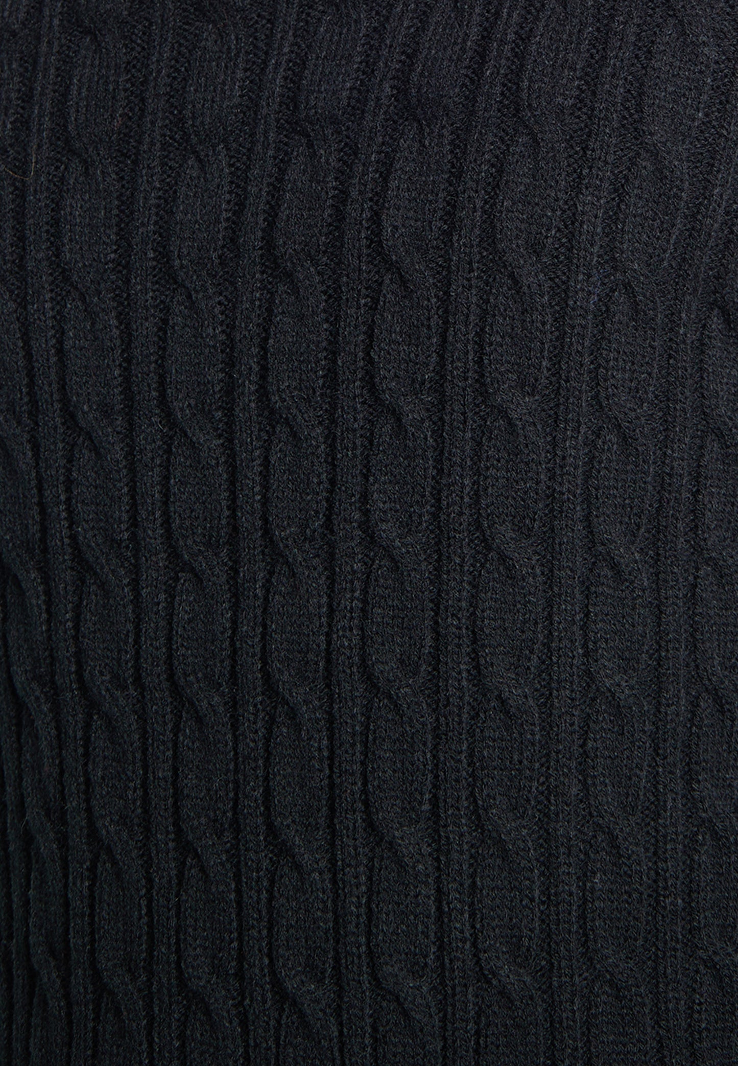 Dreimaster Vintage Herren Strickpullover