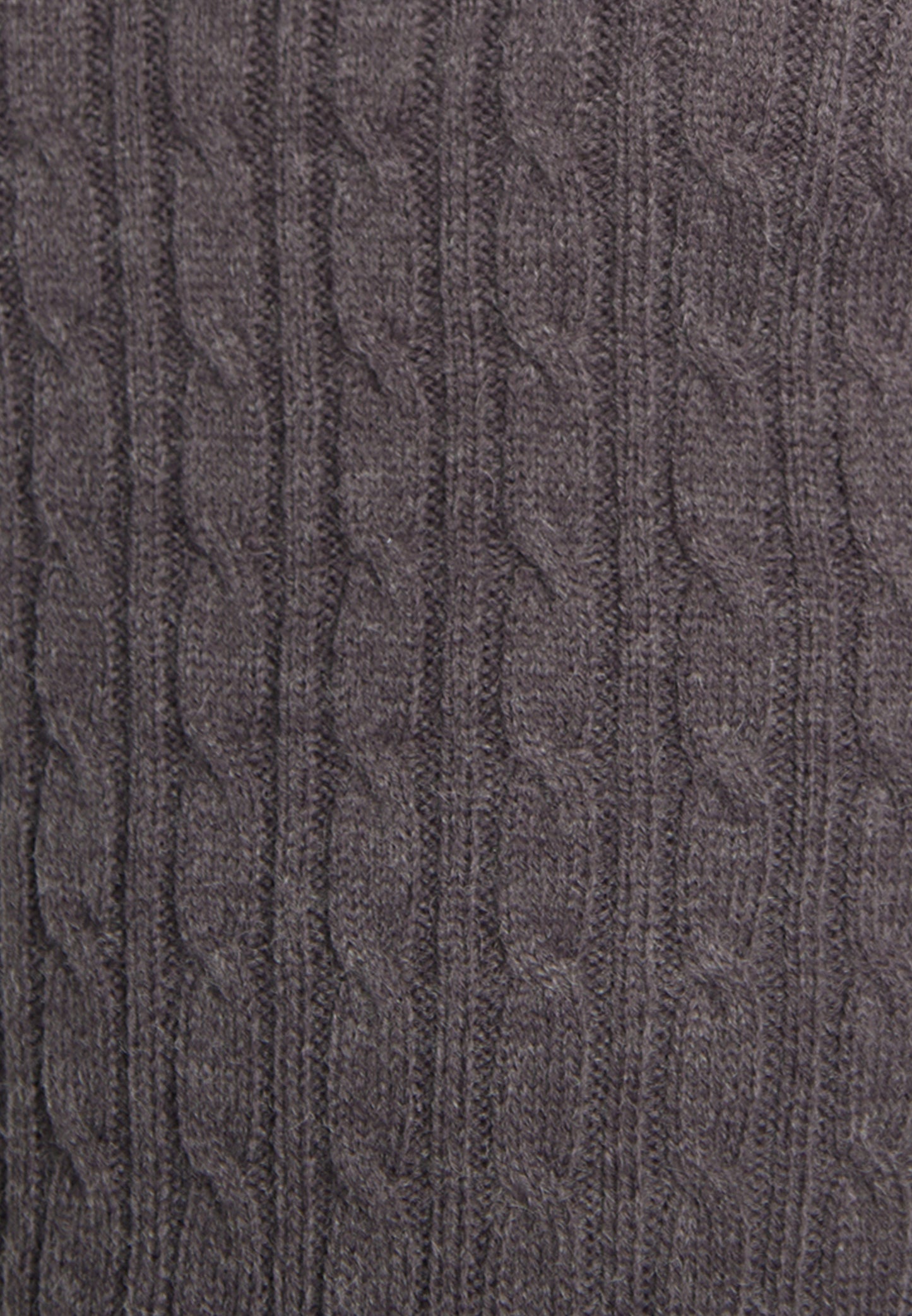 Dreimaster Vintage Herren Strickpullover