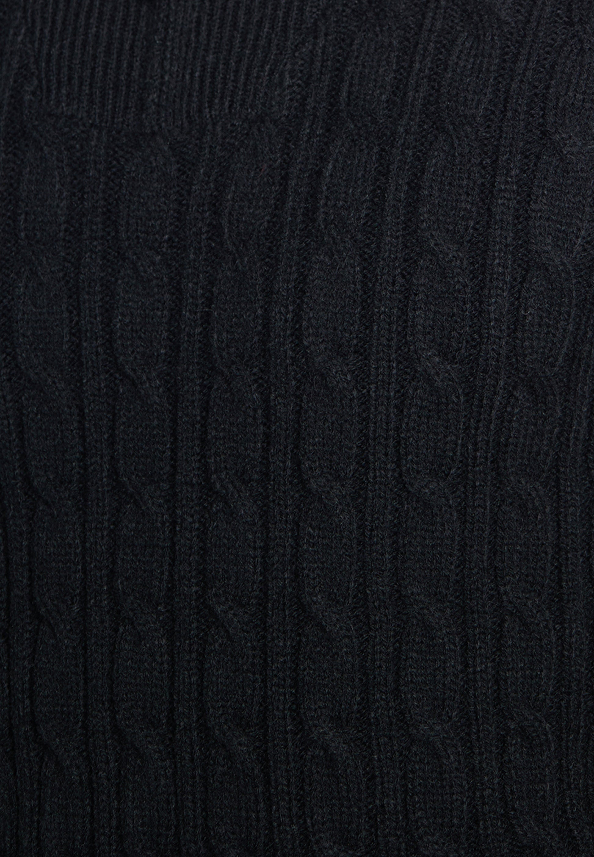 Dreimaster vintage Men's Sweater