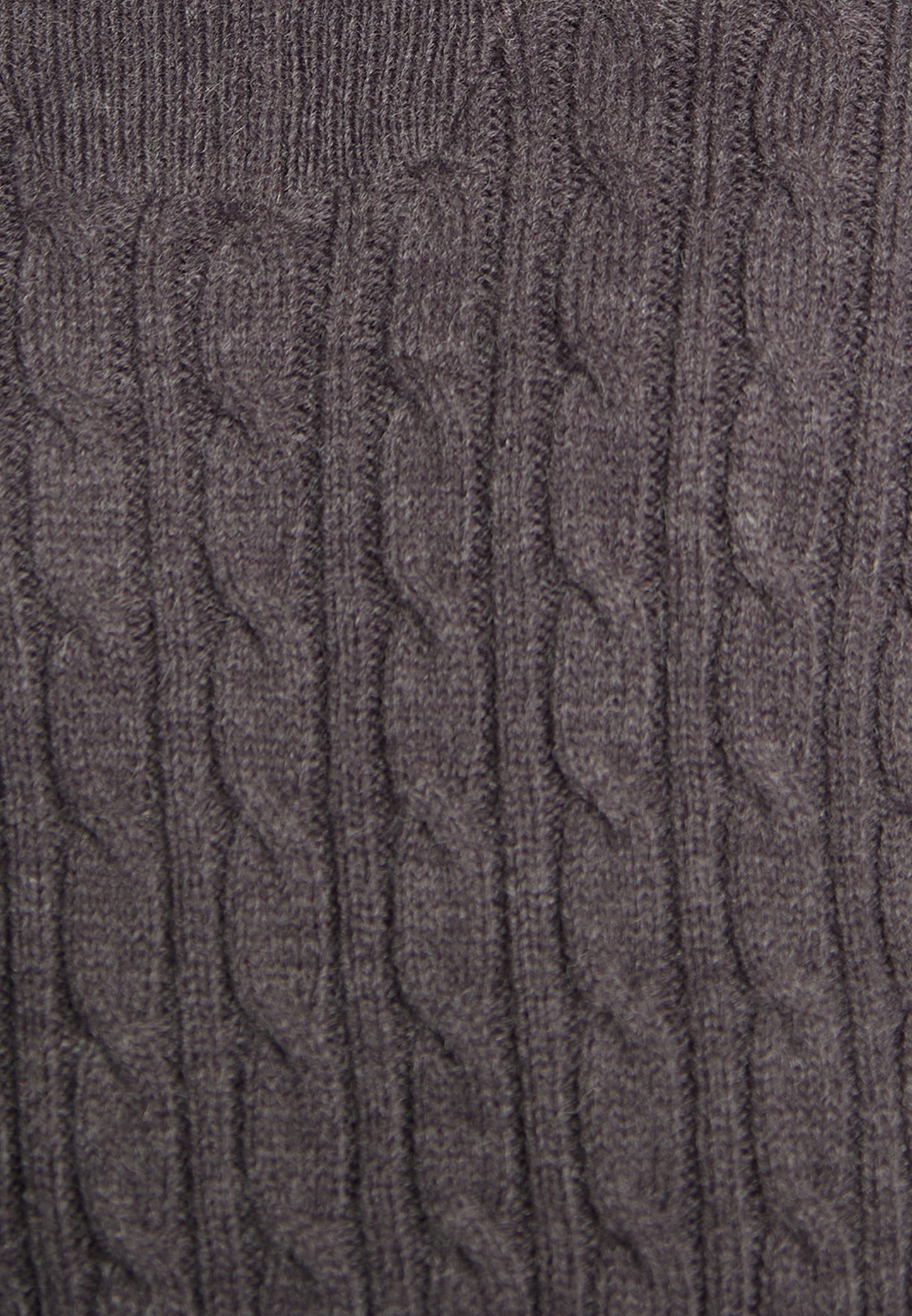 Dreimaster vintage Men's Sweater